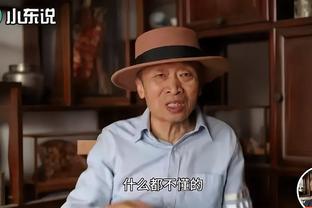 Chu Đĩnh: Phải suy nghĩ làm thế nào để phụ huynh cảm thấy bóng đá Trung Quốc có hy vọng tôi sẽ cố gắng hết sức mình